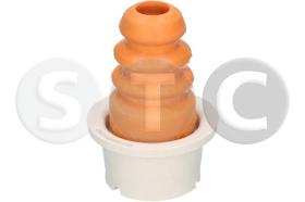 STC T451095 - TOPE POLIURETANO SUSPENSIóN PALIO