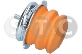 STC T451096 - TOPE POLIURETANO SUSPENSIóN CHASIS