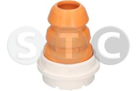 STC T451100 - TOPE POLIURETANO SUSPENSIóN PALIO