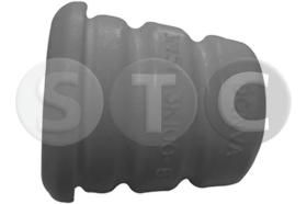 STC T451302 - TOPE POLIURETANO SUSPENSIóN FORD FOCUS C-MAX DEL