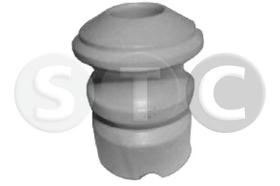 STC T451303 - TOPE POLIURETANO SUSPENSION BMW SERIE 3 DEL