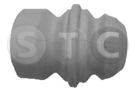 STC T451304 - TOPE POLIURETANO SUSPENSION BMW SERIE 3 DEL