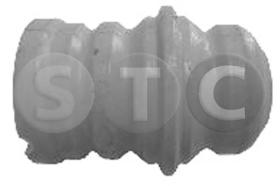 STC T451305 - TOPE POLIURETANO SUSPENSION BMW X3 DEL