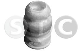 STC T451307 - TOPE POLIURETANO SUSPENSIóN CITROëN C3 PICASSO