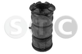 STC T451308 - TOPE POLIURETANO SUSPENSIóN CITRO+N XSARA DEL