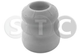 STC T451310 - TOPE POLIURETANO SUSPENSIóN CHEVROLET LACETTI DEL