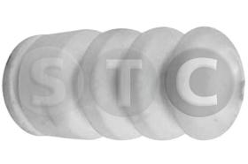 STC T451313 - TOPE POLIURETANO SUSPENSIóN CHEVROLET CAPTIVA DEL