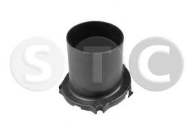 STC T451314 - CAPUCHON AMORTIGUADOR LACETTIDELL