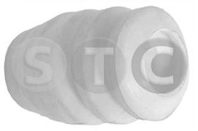 STC T451315 - TOPE POLIURETANO SUSPENSIóN CHEVROLET LACETTI TRAS