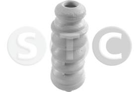 STC T451319 - TOPE POLIURETANO SUSPENSION A3TRASS