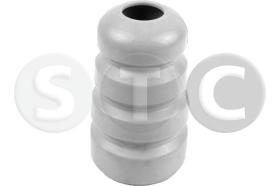 STC T451320 - TOPE POLIURETANO SUSPENSIóN MONDEO TRAS