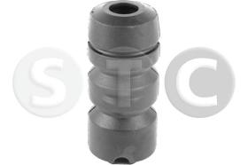 STC T451322 - TOPE POLIURETANO SUSPENSIóN CINQUECENTO