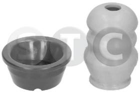 STC T451325 - TOPE POLIURETANO SUSPENSIóN PALIO TRAS