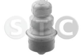 STC T451327 - TOPE POLIURETANO SUSPENSIóN PEUGEOT 207 TRAS