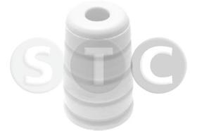 STC T451331 - TOPE POLIURETANO SUSPENSIóN TRANSIT TOURNEO TRAS
