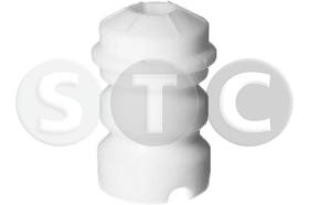 STC T451332 - TOPE POLIURETANO SUSPENSIóN BMW 3 TRAS