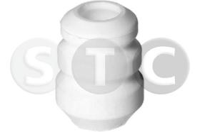 STC T451333 - TOPE POLIURETANO SUSPENSIóN MAREA