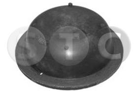 STC T451343 - TOPE POLIURETANO SUSPENSION SORENTO