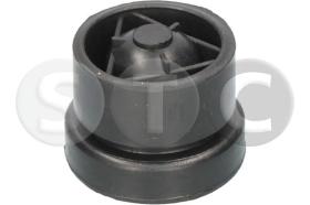 STC T451346 - TOPE DE GOMA A4