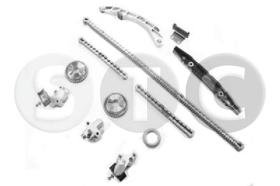 STC T451435 - KIT DE DISTRIBUCIóN  350 Z