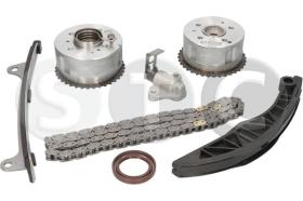 STC T451448 - KIT DE DISTRIBUCION I20