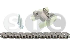 STC T451469 - KIT DISTRIBUCION C5