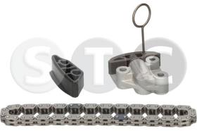 STC T451476 - KIT DISTRIBUCION S 500