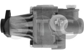 STC T451554 - BOMBA DIRECCIóN HIDRáULICA BMW