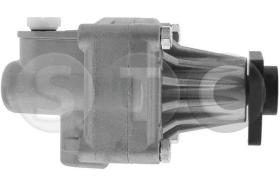 STC T451555 - BOMBA DIRECCIóN HIDRáULICA Z3