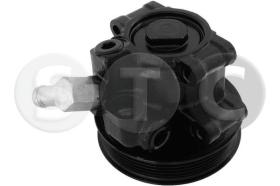 STC T451568 - BOMBA DIRECCIóN HIDRáULICA FOCUS