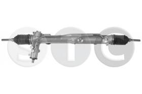 STC T451574 - CREMALLERA DIRECCION HID M-KLASSE