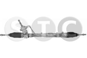 STC T451577 - CREMALLERA DIRECCION HID DOKKER