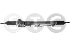 STC T451579 - CREMALLERA DIRECCION HID S60