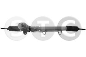 STC T451580 - CREMALLERA DIRECCION HID GALAXY