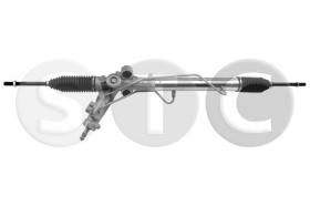 STC T451581 - CREMALLERA DIRECCION HID VIANO