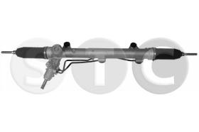 STC T451587 - CREMALLERA DIRECCION HID GL-KLASSE