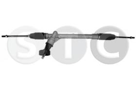 STC T451588 - CREMALLERA DIRECCIóN MEC A1