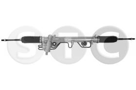 STC T451589 - CREMALLERA DIRECCION HID KA