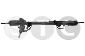 STC T451590 - CREMALLERA DIRECCION HID MAZDA