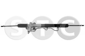STC T451592 - CREMALLERA DIRECCION HID SANTAF++