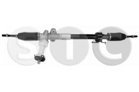 STC T451598 - CREMALLERA DIRECCIóN MEC IX35