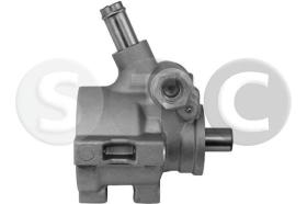 STC T451639 - BOMBA DIRECCION HIDRAULICA BERLINGO