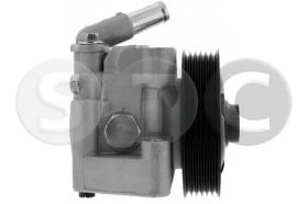 STC T451643 - BOMBA DIRECCION HIDRAULICA MONDEO IV