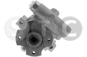 STC T451647 - BOMBA DIRECCION HIDRAULICA PEUGEOT 106