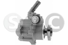 STC T451649 - BOMBA DIRECCION HIDRAULICA SHARAN
