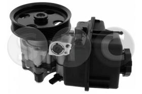 STC T451652 - BOMBA DIRECCION HIDRAULICA C180 W204