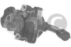 STC T451655 - BOMBA DIRECCION HIDRAULICA JUMPER