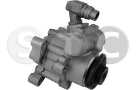 STC T451659 - BOMBA DIRECCION HIDRAULICA C280 W202