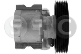 STC T451663 - BOMBA DIRECCION HIDRAULICA PEUGEOT 306