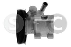 STC T451665 - BOMBA DIRECCION HIDRAULICA PEUGEOT 3406